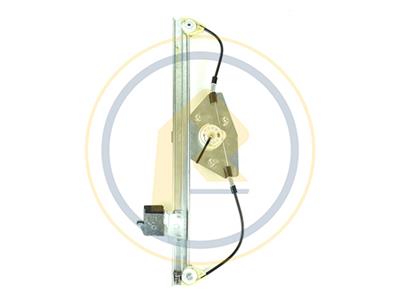 Ac Rolcar 01.3523 Číslo výrobce: LS.3523. EAN: 8052744054988.