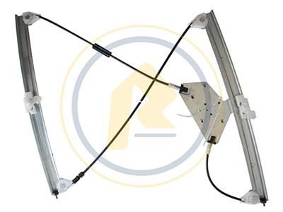 Ac Rolcar 01.3535 Číslo výrobce: LS.3535. EAN: 8052744055107.