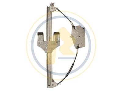 Ac Rolcar 01.3924 Číslo výrobce: LS.3924. EAN: 8052744055886.