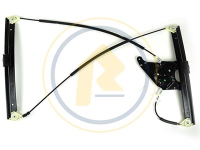 Ac Rolcar 01.3927 Číslo výrobce: LS.3927. EAN: 8052744055916.