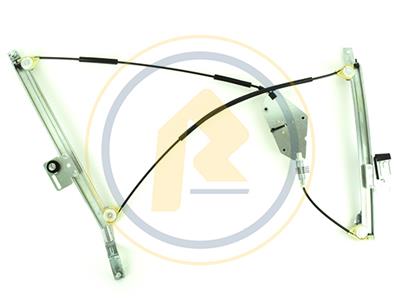 Ac Rolcar 01.3933 Číslo výrobce: LS.3933. EAN: 8051490978944.