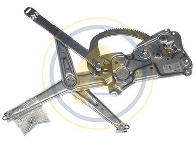 Ac Rolcar 01.3989 Číslo výrobce: LS.3989. EAN: 8052744056333.