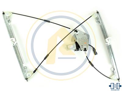 Ac Rolcar 01.4031 Číslo výrobce: LS.4031. EAN: 8052744056630.