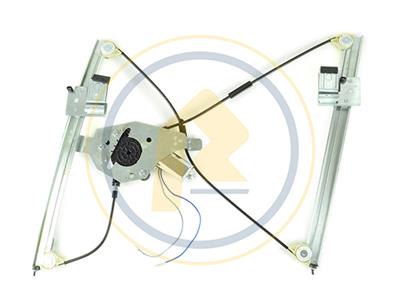 Ac Rolcar 01.4179 Číslo výrobce: LS.4179. EAN: 8052744057620.