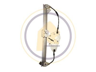 Ac Rolcar 01.4348 Číslo výrobce: LS.4348. EAN: 8052744058993.