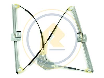 Ac Rolcar 01.4396 Číslo výrobce: LS.4396. EAN: 8052744059433.