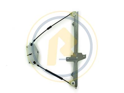 Ac Rolcar 01.4463 Číslo výrobce: LS.4463. EAN: 8052744059884.