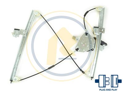 Ac Rolcar 01.4474 Číslo výrobce: LS.4474. EAN: 8052744059983.