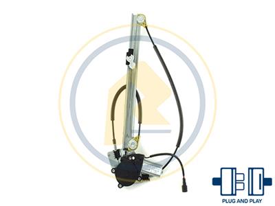 Ac Rolcar 01.4562 Číslo výrobce: LS.4562. EAN: 8052740810465.