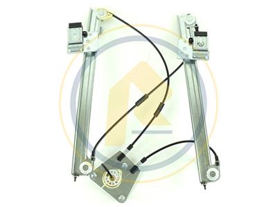 Ac Rolcar 01.4663 Číslo výrobce: LS.4663. EAN: 8051490972690.