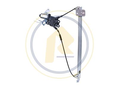 Ac Rolcar 01.4758 Číslo výrobce: LS.4758. EAN: 8052740811370.