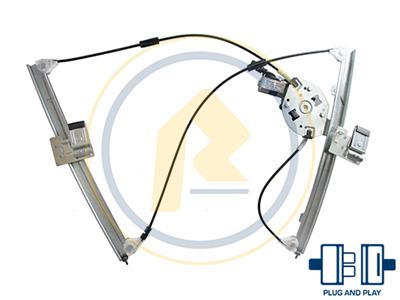 Ac Rolcar 01.4765 Číslo výrobce: LS.4765. EAN: 8052740811424.