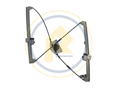 Ac Rolcar 01.4832 Číslo výrobce: LS.4832. EAN: 8052740811837.