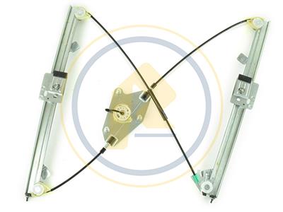 Ac Rolcar 01.4885 Číslo výrobce: LS.4885. EAN: 8052740812346.