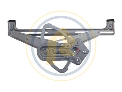 Ac Rolcar 01.4927 Číslo výrobce: LS.4927. EAN: 8052740812636.
