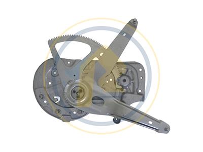 Ac Rolcar 01.4932 Číslo výrobce: LS.4932. EAN: 8052740812681.