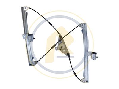 Ac Rolcar 01.5052 Číslo výrobce: LS.5052. EAN: 8052740813435.