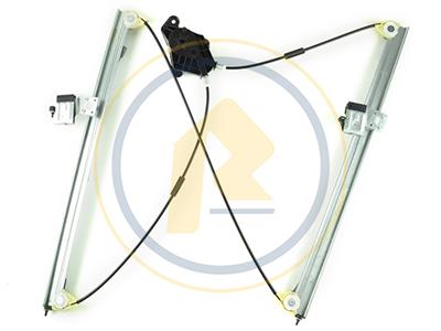 Ac Rolcar 01.5115 Číslo výrobce: LS.5115. EAN: 8052740813992.