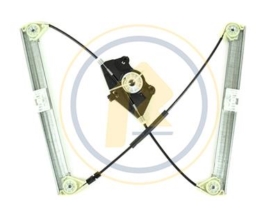 Ac Rolcar 01.5123 Číslo výrobce: LS.5123. EAN: 8052740814050.