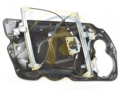 Ac Rolcar 01.5167 Číslo výrobce: LS.5167. EAN: 8058772523151.