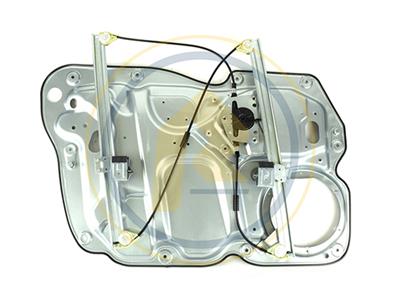 Ac Rolcar 01.5179 Číslo výrobce: LS.5179. EAN: 8058772523274.