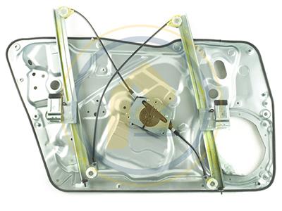 Ac Rolcar 01.5181 Číslo výrobce: LS.5181. EAN: 8058772523298.