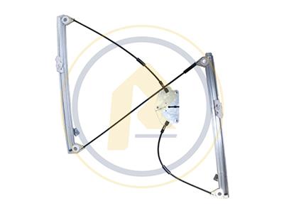 Ac Rolcar 01.5527 Číslo výrobce: LS.5527. EAN: 8052740814296.