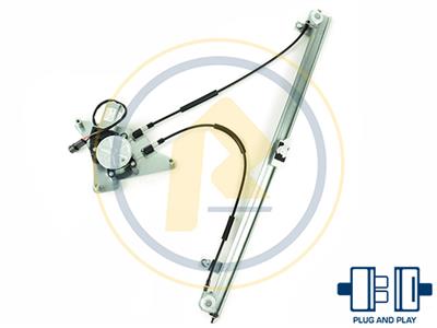 Ac Rolcar 01.5590 Číslo výrobce: LS.5590. EAN: 8056300786597.