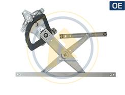 Ac Rolcar 01.6857#OR