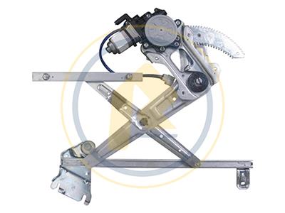 Ac Rolcar 01.6992 Číslo výrobce: LS.6992. EAN: 8052740815934.