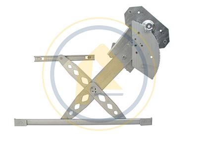 Ac Rolcar 01.7286 Číslo výrobce: LS.7286. EAN: 8052740817914.