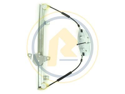 Ac Rolcar 01.7461 Číslo výrobce: LS.7461. EAN: 8052740818850.