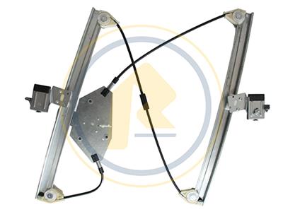 Ac Rolcar 01.7604 Číslo výrobce: LS.7604. EAN: 8051490970061.