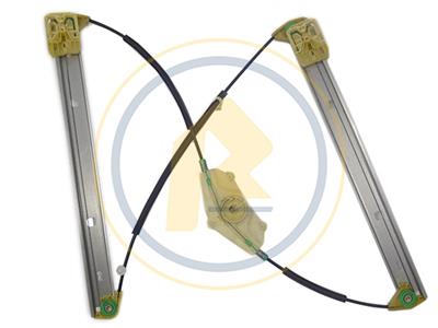 Ac Rolcar 01.7743 Číslo výrobce: LS.7743. EAN: 8051490972201.