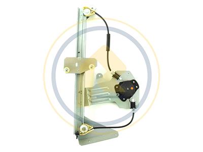 Ac Rolcar 01.7837 Číslo výrobce: LS.7837. EAN: 8051490972058.