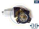 Ac Rolcar 01.7861#OR - Elektromotor, zvedací zařízení oken