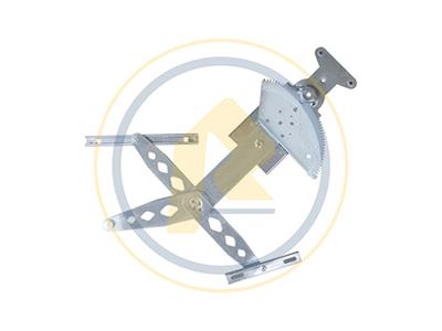 Ac Rolcar 01.7933 Číslo výrobce: LS.7933. EAN: 8051490975332.