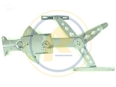 Ac Rolcar 01.7969 Číslo výrobce: LS.7969. EAN: 8051490978104.