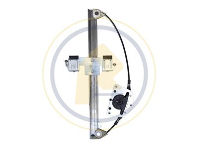 Ac Rolcar 01.7983 Číslo výrobce: LS.7983. EAN: 8051490978302.