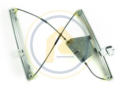 Ac Rolcar 01.8041 Číslo výrobce: LS.8041. EAN: 8058772524493.