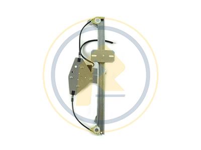 Ac Rolcar 01.8136 Číslo výrobce: LS.8136. EAN: 8058772521799.