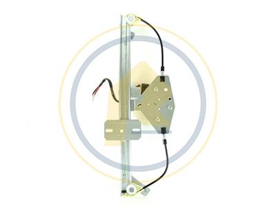 Ac Rolcar 01.8138 Číslo výrobce: LS.8138. EAN: 8058772521812.