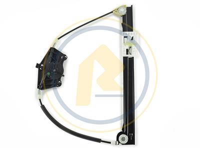 Ac Rolcar 01.8282 Číslo výrobce: LS.8282. EAN: 8058772524127.