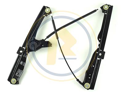 Ac Rolcar 01.8356 Číslo výrobce: LS.8356. EAN: 8058772523663.