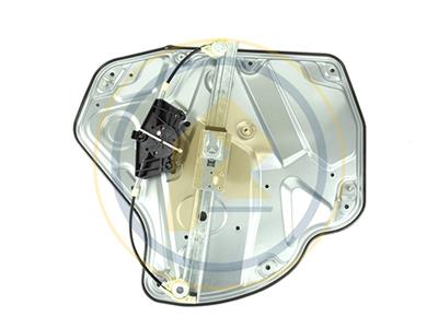 Ac Rolcar 01.8417 Číslo výrobce: LS.8417. EAN: 8058772523410.