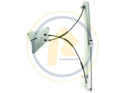 Ac Rolcar 01.8508 Číslo výrobce: LS.8508. EAN: 8058772524424.