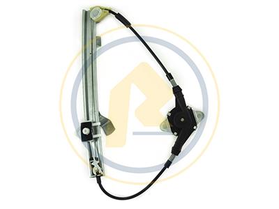 Ac Rolcar 03.1812 Číslo výrobce: LSM.1812. EAN: 8051490976292.