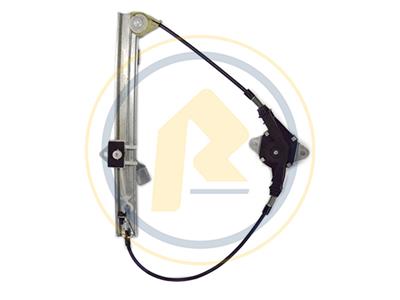 Ac Rolcar 03.1814 Číslo výrobce: LSM.1814. EAN: 8051490976315.