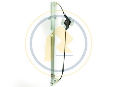 Ac Rolcar 03.2507 Číslo výrobce: LSM.2507. EAN: 8051490976377.