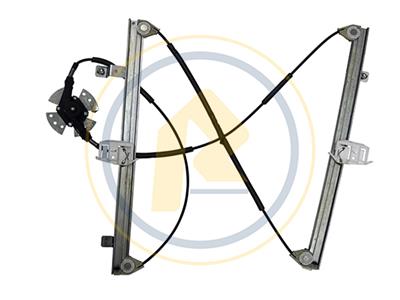 Ac Rolcar 03.4135 Číslo výrobce: LSM.4135. EAN: 8051490976803.